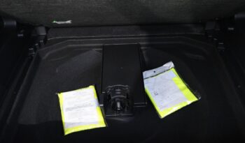 CITROEN C5 AirCross 1.2 PURETECH PLUS completo