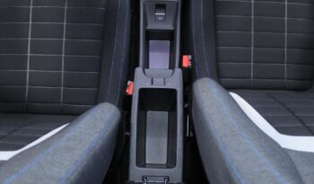 CITROEN E-C3 44 KWH AUTONOMIA CONFORTO PLUS completo