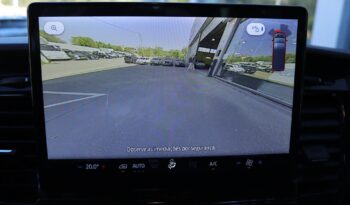 FORD TRANSIT CHASSIS-CABINA 350 L4 2.0 ECOBLUE CD TREND completo