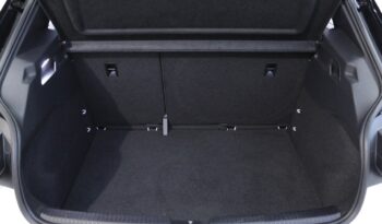 VOLKSWAGEN ID.3 55KWH PURE PERFORMANCE CONCEPTLINE completo