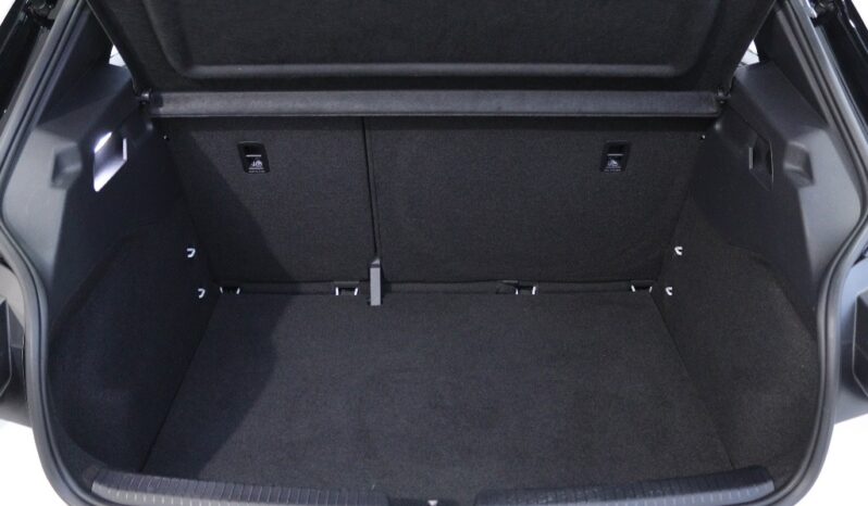VOLKSWAGEN ID.3 55KWH PURE PERFORMANCE CONCEPTLINE completo