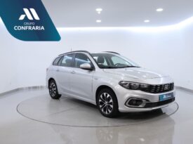 FIAT Tipo SW 1.3 MULTIJET CITY LIFE