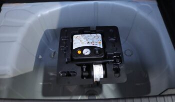 RENAULT CAPTUR 1.0 TCE TECHNO completo