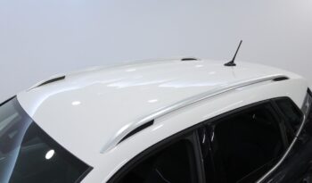 SEAT Arona 1.0 TSI FR completo