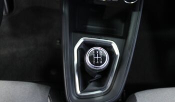 MITSUBISHI Colt 1.0 MPI KYOTO completo