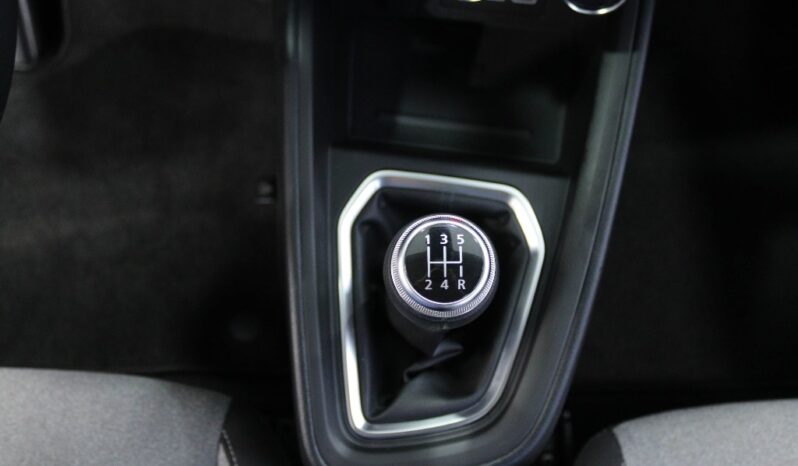 MITSUBISHI Colt 1.0 MPI KYOTO completo