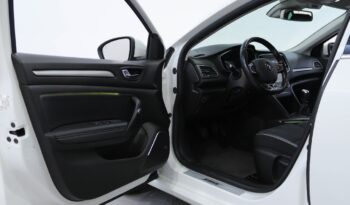 RENAULT Mégane IV 1.3 TCE BOSE EDITION completo