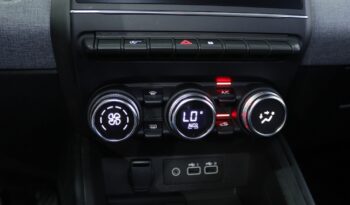 MITSUBISHI Colt 1.0 MPI KYOTO completo
