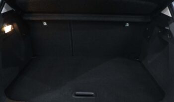 RENAULT CAPTUR 1.0 TCE TECHNO completo