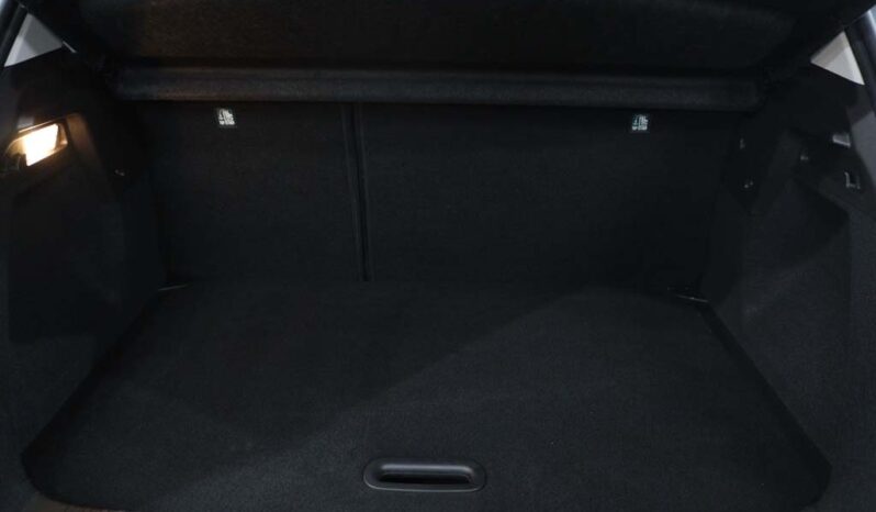 RENAULT CAPTUR 1.0 TCE TECHNO completo