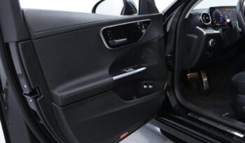 MERCEDES-BENZ Classe C Station 300 E AMG LINE completo