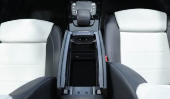 MERCEDES-BENZ Classe A 180 D AMG LINE AUT. completo