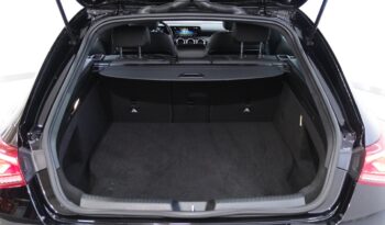 MERCEDES-BENZ Classe CLA Shooting Brake 250 E STYLE PLUS completo