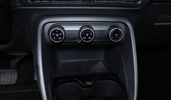 CITROEN E-C3 44 KWH AUTONOMIA CONFORTO PLUS completo