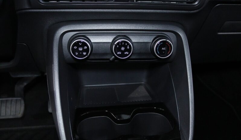CITROEN E-C3 44 KWH AUTONOMIA CONFORTO PLUS completo