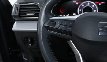 SEAT TARRACO DIESEL 2.0 TDI STYLE PLUS DSG completo