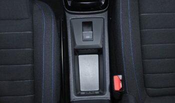 CITROEN E-C3 44 KWH AUTONOMIA CONFORTO PLUS completo