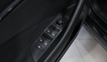 SKODA Kamiq 1.0 TSI DSG completo