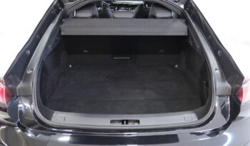 PEUGEOT 508 2.0 BLUEHDI GT LINE EAT8 completo