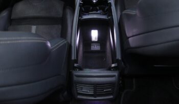 PEUGEOT 508 2.0 BLUEHDI GT LINE EAT8 completo