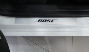 RENAULT Mégane IV 1.3 TCE BOSE EDITION completo