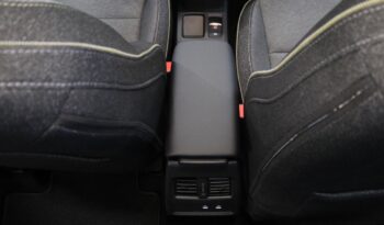 RENAULT CAPTUR 1.2 ECO-G TECHNO completo