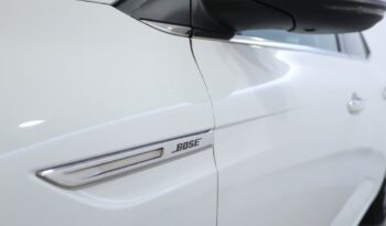 RENAULT Mégane IV 1.3 TCE BOSE EDITION completo
