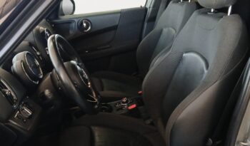 MINI Mini Countryman ONE D AUTO completo
