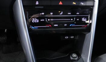 VOLKSWAGEN T-Roc 1.0 TSI LIFE completo
