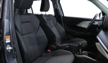 SUZUKI SWIFT 1.2 MILD HYBRID S3 completo