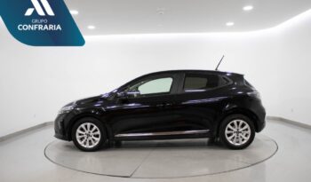 RENAULT Clio V Fase II 1.0 TCE EVOLUTION completo