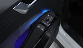 VOLKSWAGEN ID.3 55KWH PURE PERFORMANCE CONCEPTLINE completo