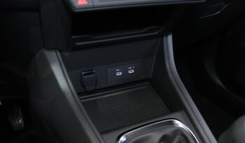 RENAULT CAPTUR 1.2 ECO-G TECHNO completo