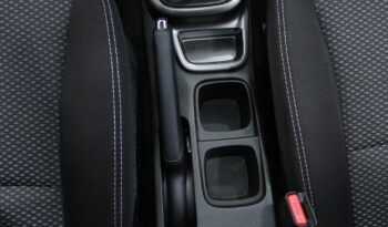 SUZUKI Vitara 1.4T S2 MILD HYBRID completo