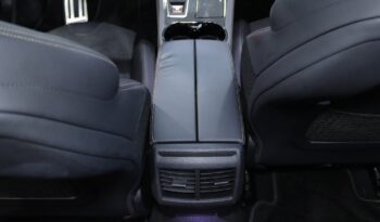 PEUGEOT 508 2.0 BLUEHDI GT LINE EAT8 completo