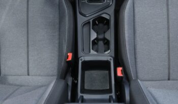 SEAT TARRACO DIESEL 2.0 TDI STYLE PLUS DSG completo