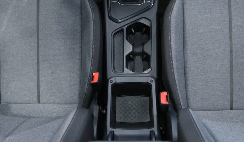 SEAT TARRACO DIESEL 2.0 TDI STYLE PLUS DSG completo