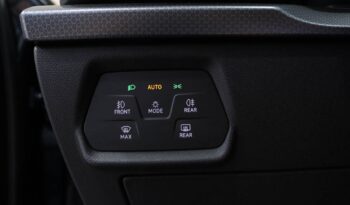 SEAT Leon 1.0 TSI STYLE completo