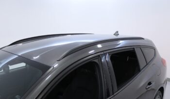 FORD Focus Station Wagon 1.0 ECOBOOST MHEV ST-LINE X completo
