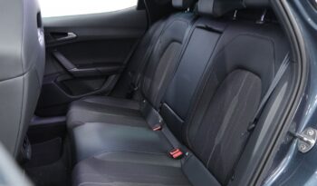 CUPRA Formentor 1.4 E-HYBRID CUPRA DSG VZ completo