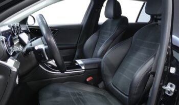 MERCEDES-BENZ Classe C Station 300 E AMG LINE completo