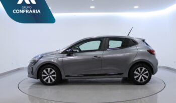 MITSUBISHI Colt 1.0 MPI KYOTO completo