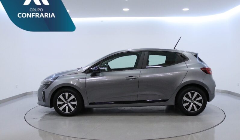 MITSUBISHI Colt 1.0 MPI KYOTO completo