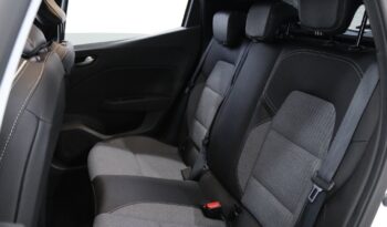RENAULT Clio V Fase II 1.0 TCE TECHNO completo