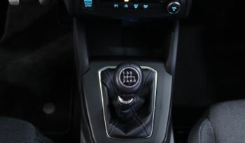 FORD Focus Station Wagon 1.0 ECOBOOST MHEV ACTIVE X completo