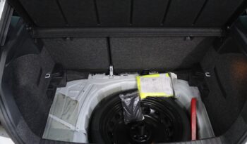 SEAT Ibiza 1.0 TSI FR DSG completo
