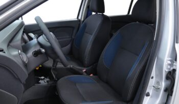 DACIA Sandero 0.9 TCE SL 10 ANOS completo