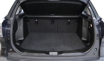 SUZUKI S-CROSS 1.5L AGS S2 STRONG HYBRID completo