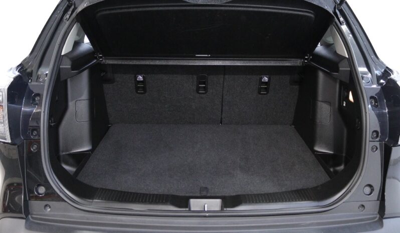 SUZUKI S-CROSS 1.5L AGS S2 STRONG HYBRID completo