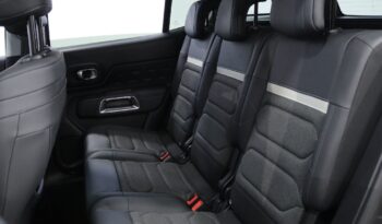 CITROEN C5 AirCross 1.2 PURETECH PLUS completo